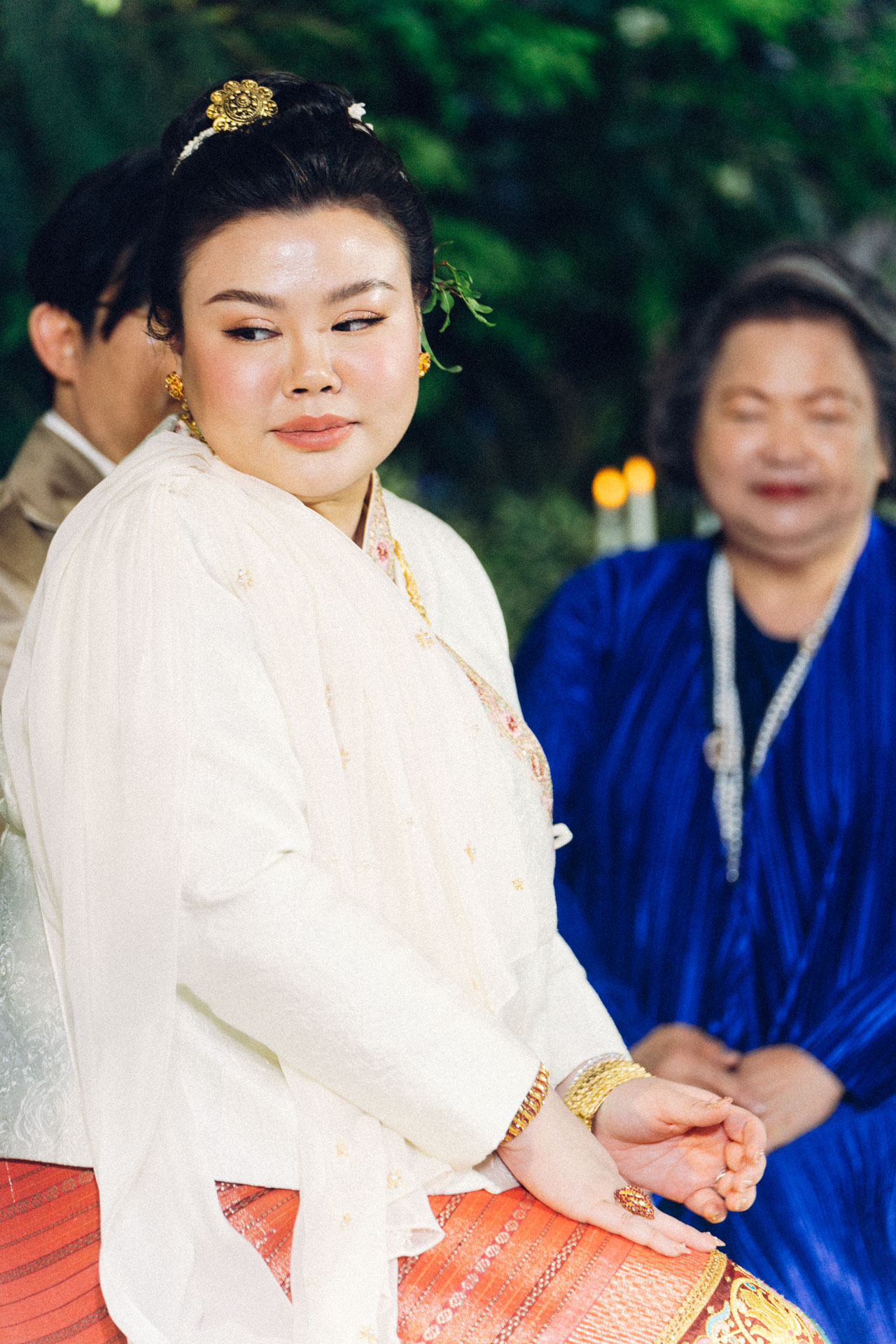 candid2 (0160 of 421).jpg